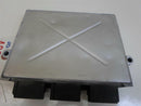 ENGINE COMPUTER PROGRAMMED FORD CROWN VICTORIA 2006 6W7A-12A650-ATC TSM2 PCM ECM