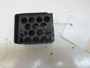 HEATER BLOWER RESISTOR FAN MERCEDES BENZ 230 1977 1978 1979 1980 05 8009 30 OEM