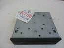 OEM Radio Navigation Audi A6 2005 2006 2007 2008 4E0919887C