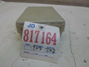 FUSE BOX NISSAN ALTIMA 2007 2008 2009 2010 284B71AA0A OEM