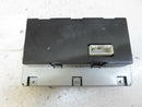 INFORMATION DISPLAY SCREEN NISSAN MAXIMA 2004 2005 2006 28090 7Y110 OEM
