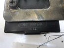 HEATER BLOWER RESISTOR FAN MERCEDES BENZ 230 1977 1978 1979 1980 05 8009 30 OEM