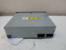 OEM Radio Navigation Audi A6 2005 2006 2007 2008 4E0919887C