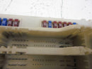 FUSE BOX NISSAN ALTIMA 2007 2008 2009 2010 284B71AA0A OEM