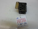 HEATER BLOWER RESISTOR FAN MERCEDES BENZ 230 1977 1978 1979 1980 05 8009 30 OEM