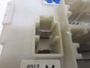 FUSE BOX NISSAN ALTIMA 2007 2008 2009 2010 284B71AA0A OEM