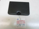 FUSE PANEL JAGUAR XJS 1987 DAC 3632 OEM