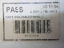 OEM Speedometer Instrument Cluster Land Rover Freelander 2004 2005 Lr0018-001
