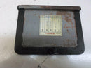 FUSE PANEL JAGUAR XJS 1987 DAC 3632 OEM