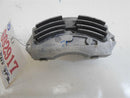 FAN REGULATOR RESISTOR BMW 325i 2006 2007 2008 2009 2010 2011 2012 985464F OEM