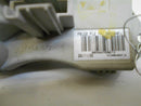 FAN REGULATOR RESISTOR BMW 325i 2006 2007 2008 2009 2010 2011 2012 985464F OEM