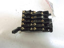 FUSE BOX MERCEDES BENZ S-CLASS 1973 1974 1975 1976 1977 1978 116 540 03 50 OEM