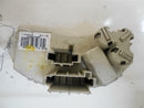FAN REGULATOR RESISTOR BMW 325i 2006 2007 2008 2009 2010 2011 2012 985464F OEM