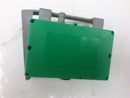 OEM Radio Antenna Amp Amplifier Volvo S80 2001 2002 2003 2004 9459222
