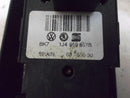 OEM Master Window Switch Volkswagen Passat 2001 2002 2003 2004 2005 1J4 959 857B