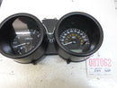 OEM Speedometer Instrument Cluster Chevrolet Aveo 2006 2007 96813795