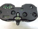 OEM Speedometer Instrument Cluster Chevrolet Aveo 2006 2007 96813795