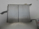AMP AMPLIFIER TOYOTA CAMRY 2002 2003 2004 2005 2006 86280-AA075 OEM