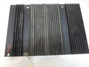 AMP AMPLIFIER VOLVO S40 2003 2004 2005 2006 2007 30679103 OEM