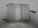 AMP AMPLIFIER TOYOTA CAMRY 2002 2003 2004 2005 2006 86280-AA075 OEM