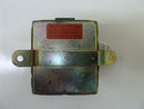 CRUISE CONTROL MODULE NISSAN 200SX 1984 1985 1986 18930 07F16 OEM