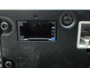 AMP AMPLIFIER VOLVO S40 2003 2004 2005 2006 2007 30679103 OEM