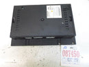 AMP AMPLIFIER VOLVO S40 2003 2004 2005 2006 2007 30679103 OEM