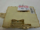 OEM Fuse Box Relay Junction Hyundai Sonata 2011 2012 91950-3S201