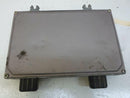 ENGINE COMPUTER HONDA CIVIC 1998 37820-P2P-A84 PCM ECM ECU OEM