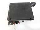 OEM Fuse Box Chrysler Sebring 2001 2002 2003 2004 2005 2006 04608782Af
