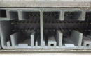 ENGINE COMPUTER HONDA CIVIC 1998 37820-P2P-A84 PCM ECM ECU OEM