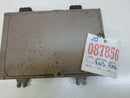 ENGINE COMPUTER HONDA CIVIC 1998 37820-P2P-A84 PCM ECM ECU OEM