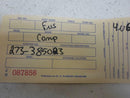 ENGINE COMPUTER HONDA CIVIC 1998 37820-P2P-A84 PCM ECM ECU OEM