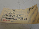 OEM Fuse Box Relay Junction Hyundai Sonata 2011 2012 91950-3S201