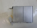 AMP AMPLIFIER TOYOTA CAMRY 2002 2003 2004 2005 2006 86280-AA075 OEM