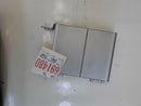 AMP AMPLIFIER TOYOTA CAMRY 2002 2003 2004 2005 2006 86280-AA075 OEM