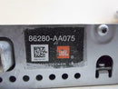 AMP AMPLIFIER TOYOTA CAMRY 2002 2003 2004 2005 2006 86280-AA075 OEM