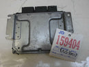 ENGINE COMPUTER NISSAN ALTIMA 2013 2014 BEM400-300 A1 NEC008-045 PCM ECM OEM