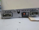 AMP AMPLIFIER TOYOTA CAMRY 2002 2003 2004 2005 2006 86280-AA075 OEM