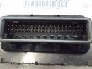 BODY CONTROL MODULE JEEP COMMANDER 2007 04692138AG BCM OEM