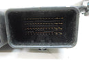 ENGINE COMPUTER NISSAN ALTIMA 2013 2014 BEM400-300 A1 NEC008-045 PCM ECM OEM