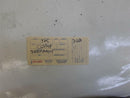 AMP AMPLIFIER TOYOTA CAMRY 2002 2003 2004 2005 2006 86280-AA075 OEM