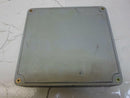 ENGINE COMPUTER MAZDA 929 1992 1993 JE4818881A ECM PCM ECU OEM