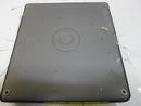 ENGINE COMPUTER MAZDA 626 MX-6 1993 FS0118881D E2T03571M PCM ECM ECU OEM