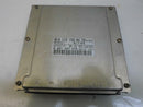 ENGINE COMPUTER MERCEDES BENZ W163 ML500 2002 2003 1131530479 VIN CLEARED OEM