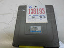 ENGINE COMPUTER MAZDA 626 MX-6 1993 FS0118881D E2T03571M PCM ECM ECU OEM