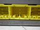 ENGINE COMPUTER MAZDA 929 1992 1993 JE4818881A ECM PCM ECU OEM