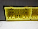 ENGINE COMPUTER MAZDA 626 MX-6 1993 FS0118881D E2T03571M PCM ECM ECU OEM