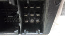 ENGINE COMPUTER MERCEDES BENZ W163 ML500 2002 2003 1131530479 VIN CLEARED OEM