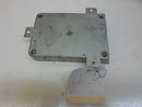 ENGINE COMPUTER HONDA ACCORD 1986 1987 36048-PH4-672 AT PCM ECM ECU OEM